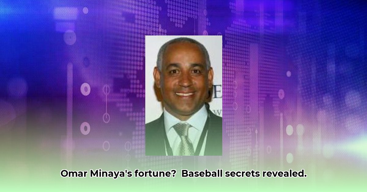 omar-minaya-net-worth